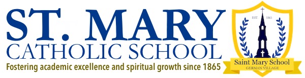 Saint Mary School