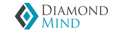 Diamond Minds