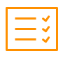 Standards-Based Grading