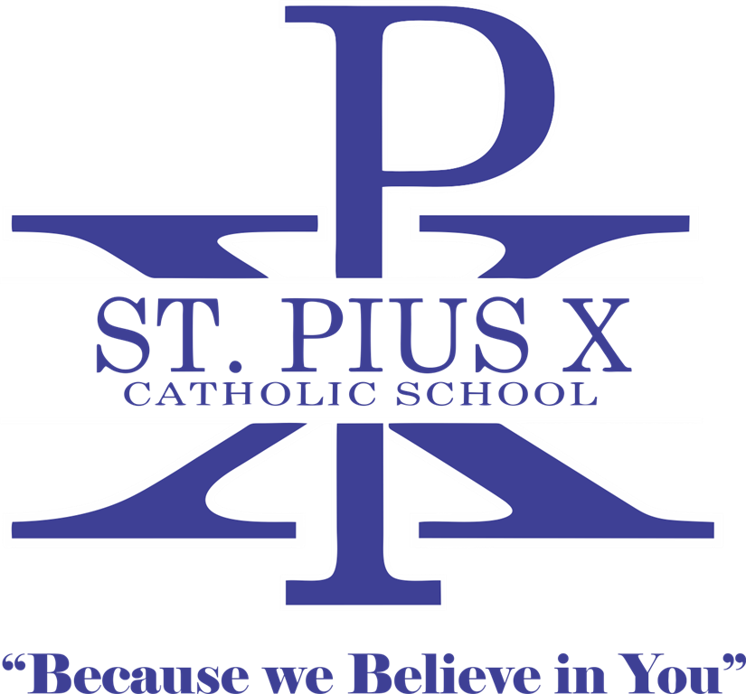 St Pius X Catholic School Toledo Ohio