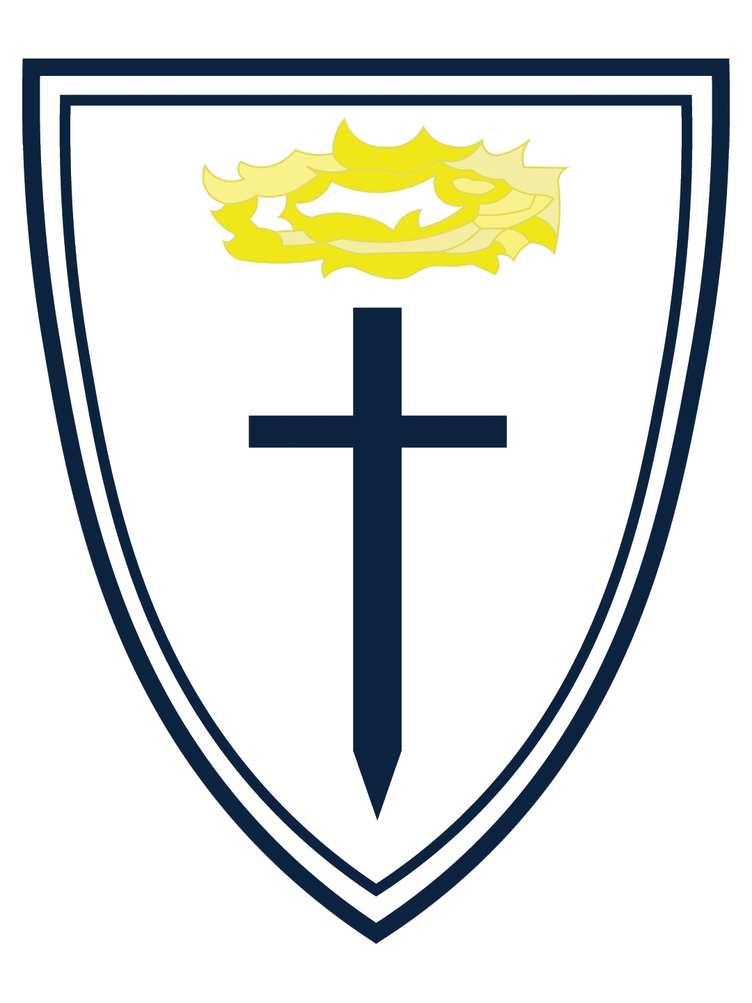 Login St Bernard School