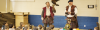 Medieval Day 