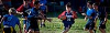 SFC Football 