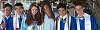 SFC Grads2014 
