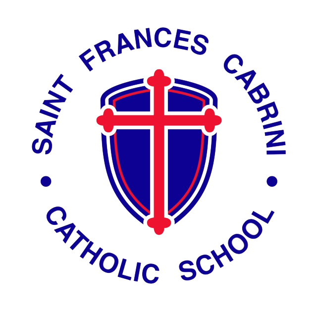 Saint Frances Cabrini School San Jose CA